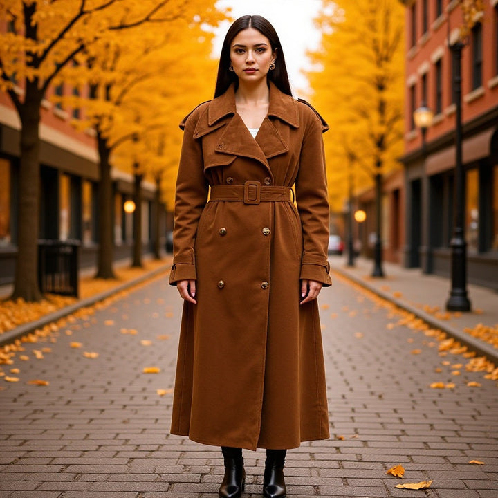 Caldwen | Women&