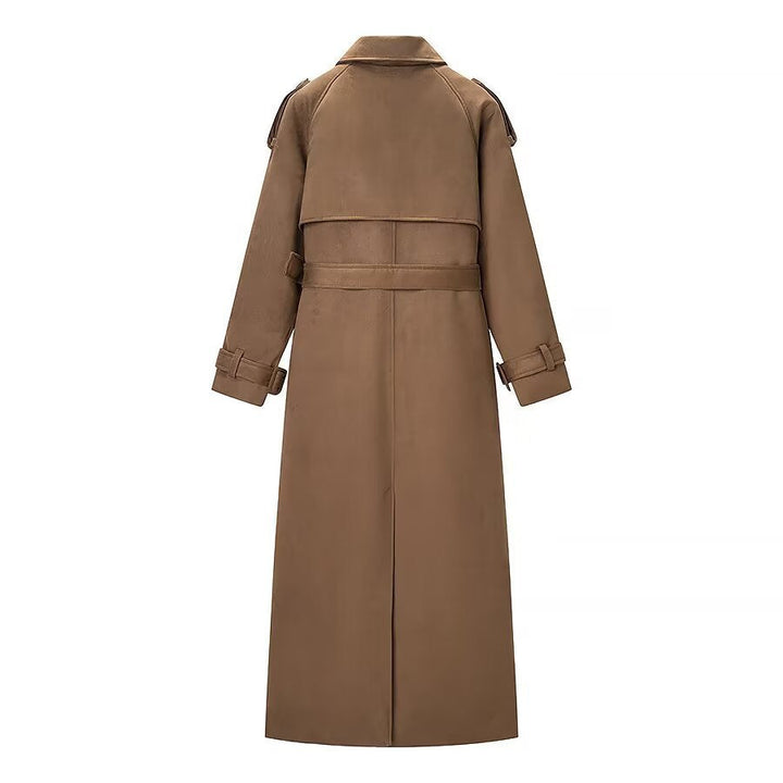 Caldwen | Women&