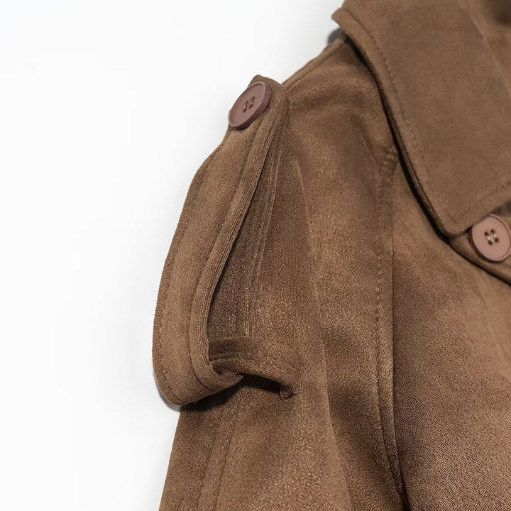 Caldwen | Women&