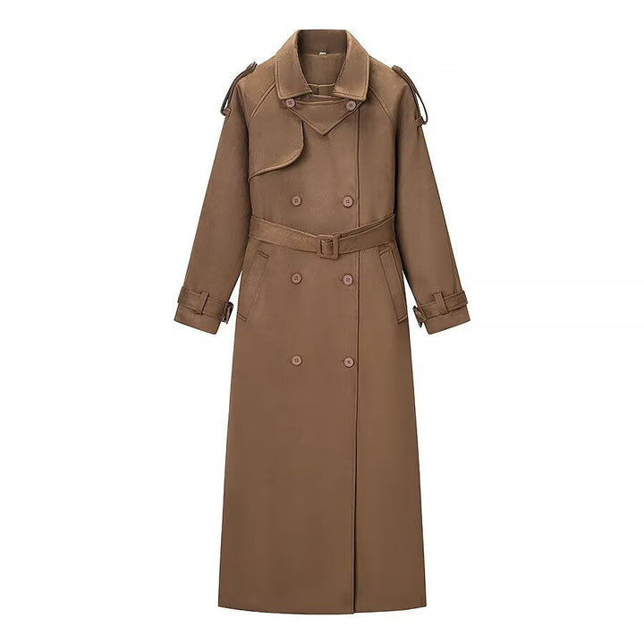 Caldwen | Women&
