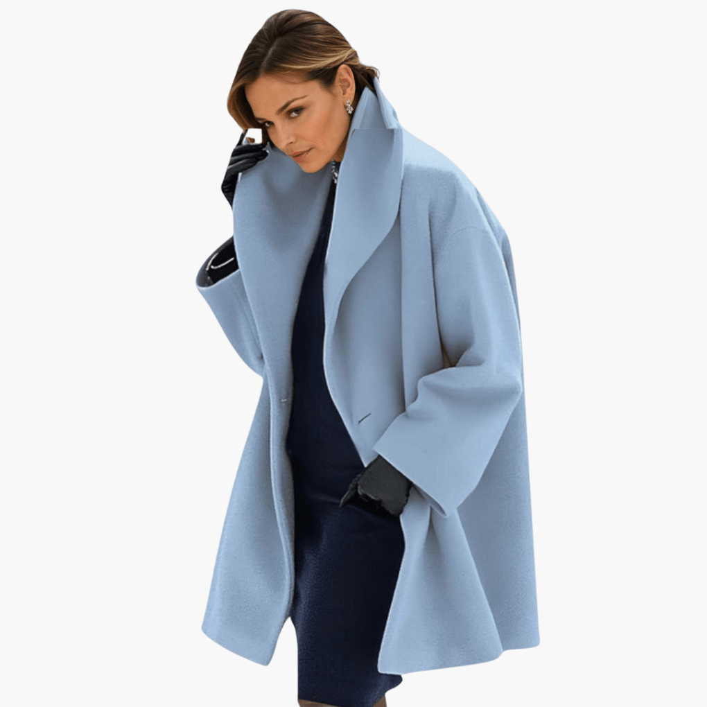 Caldwyn | Women&