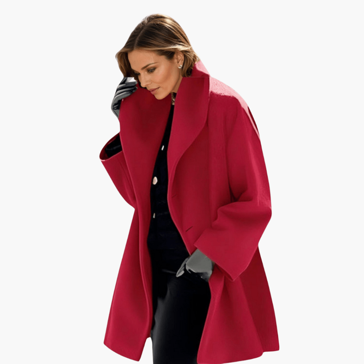 Caldwyn | Women&
