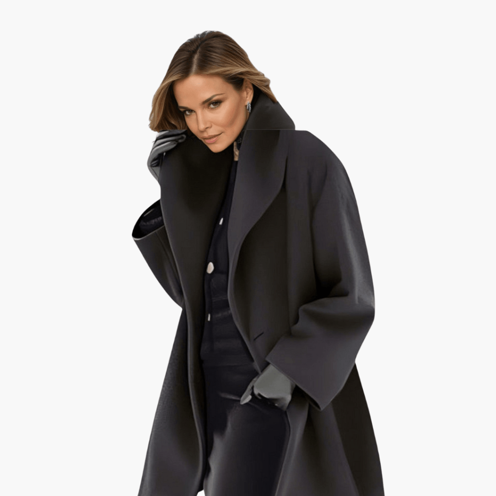 Caldwyn | Women&