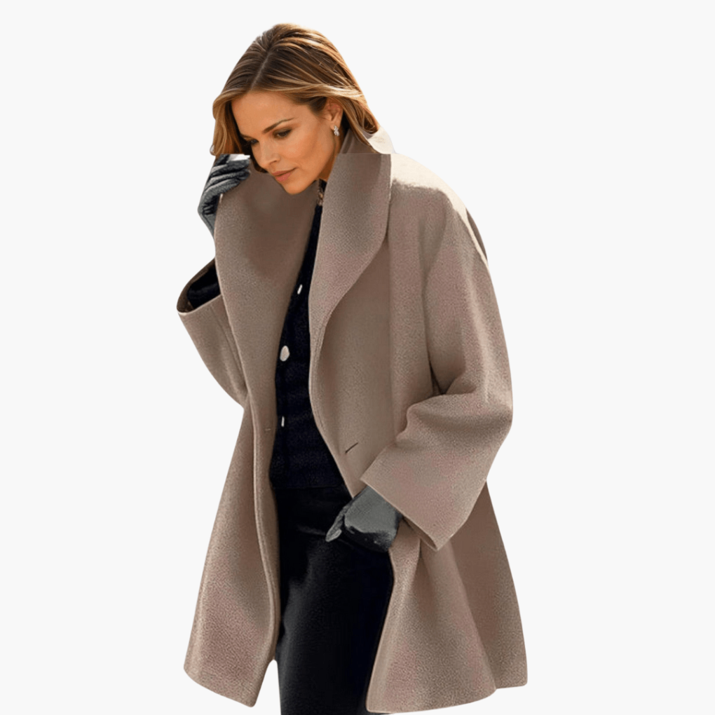Caldwyn | Women&