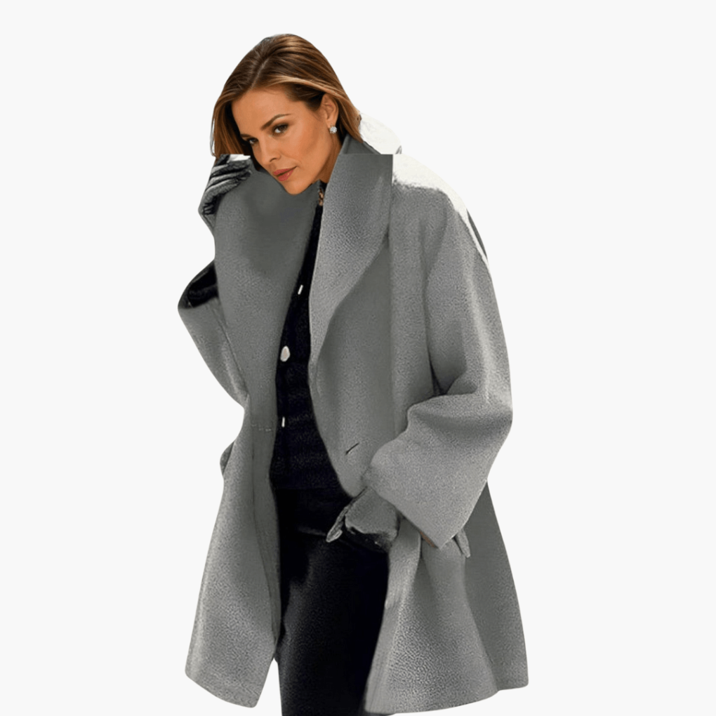 Caldwyn | Women&