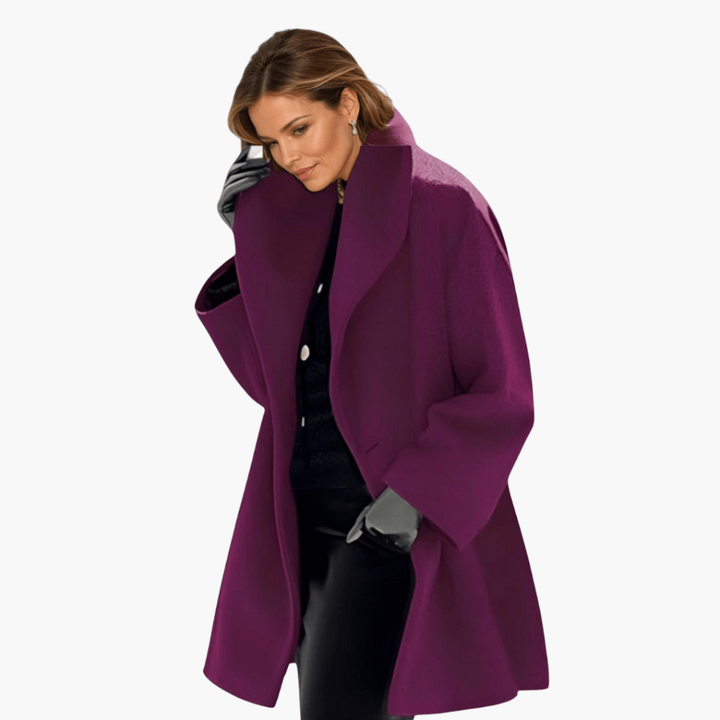 Caldwyn | Women&