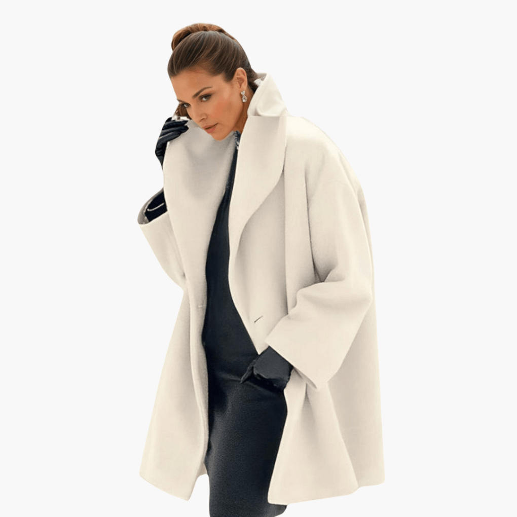 Caldwyn | Women&