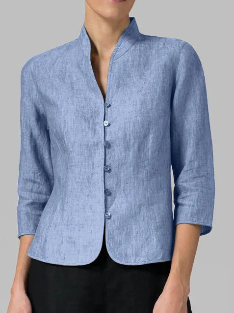 Calina | Women&