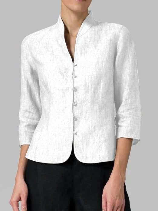Calina | Women&