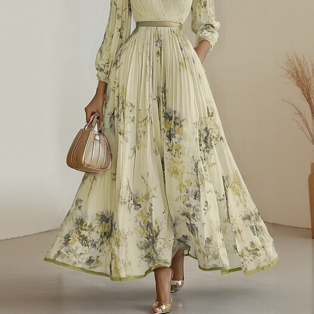 Calindra | Women&
