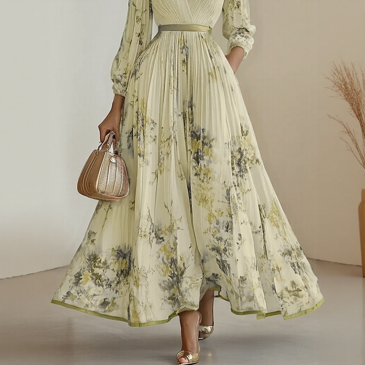 Calindra | Women&