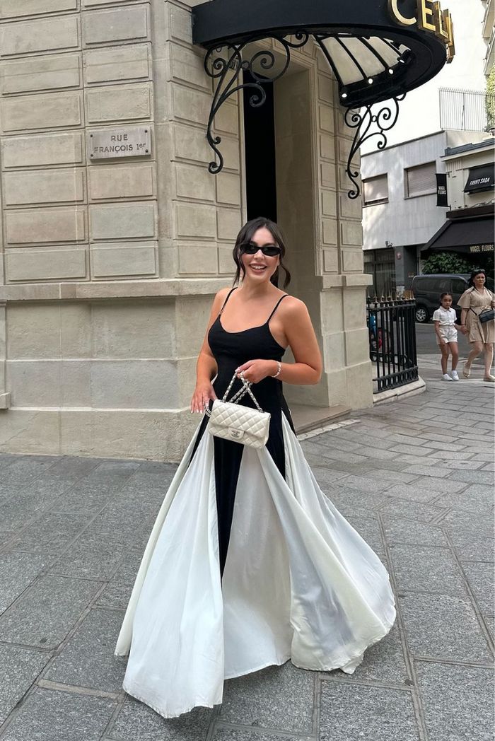 Calista | Women&