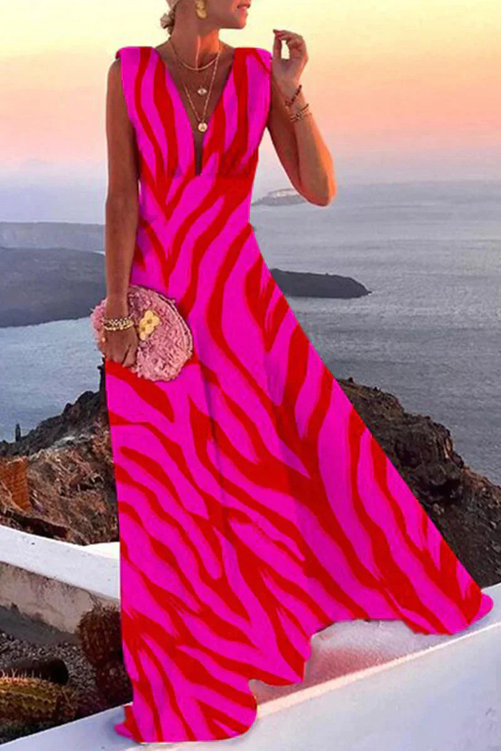 Calixta | Women&