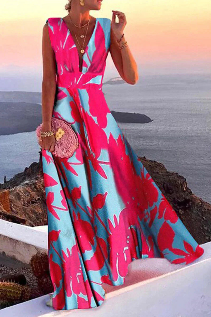 Calixta | Women&