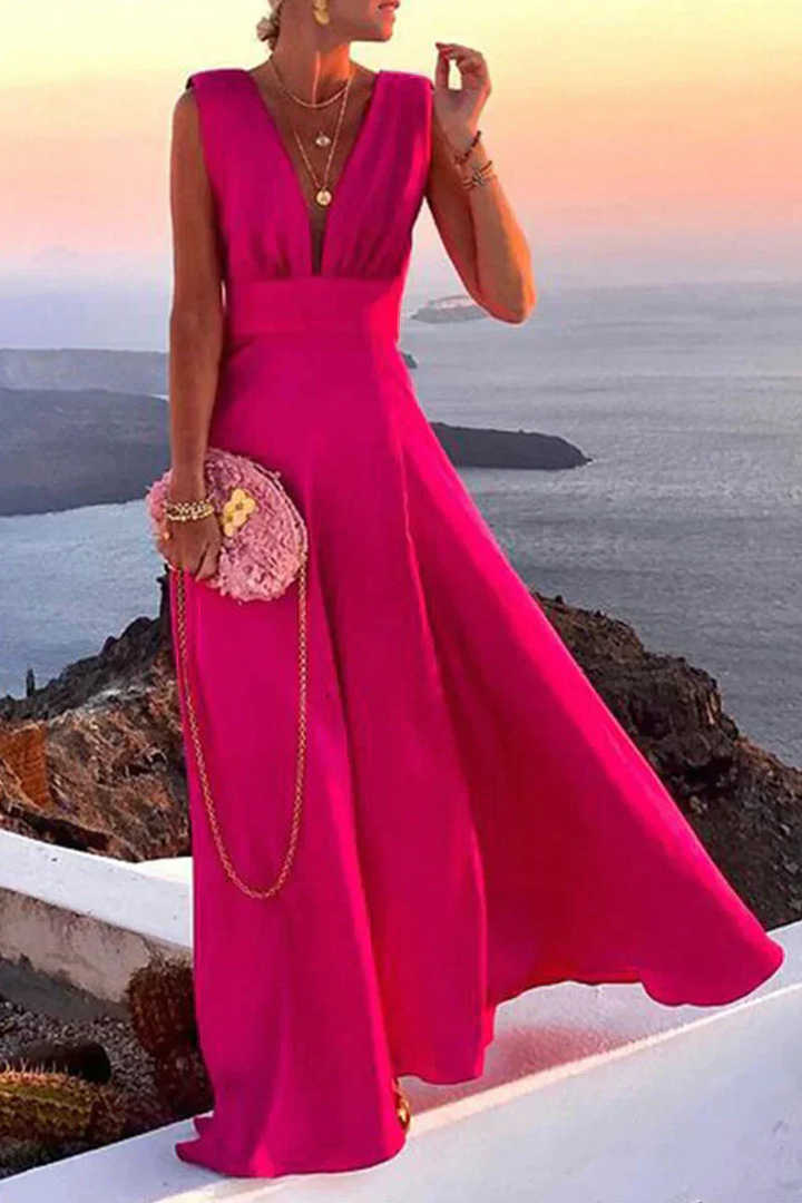 Calixta | Women&