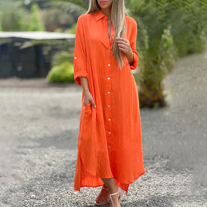 Callista | Women&