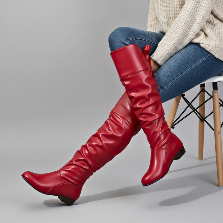 Callista | Women&