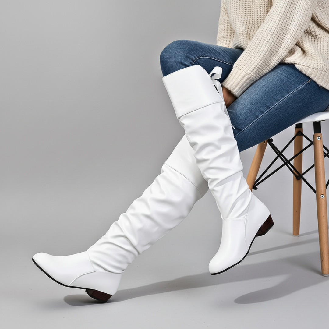 Callista | Women&