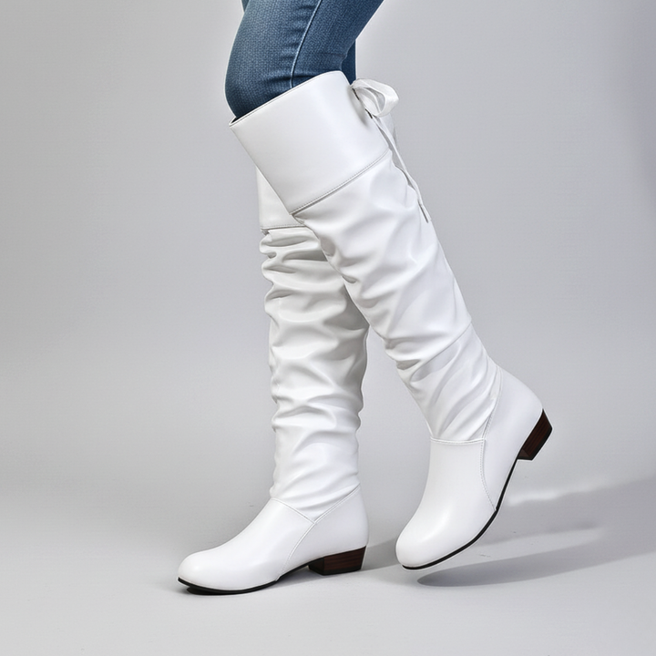 Callista | Women&