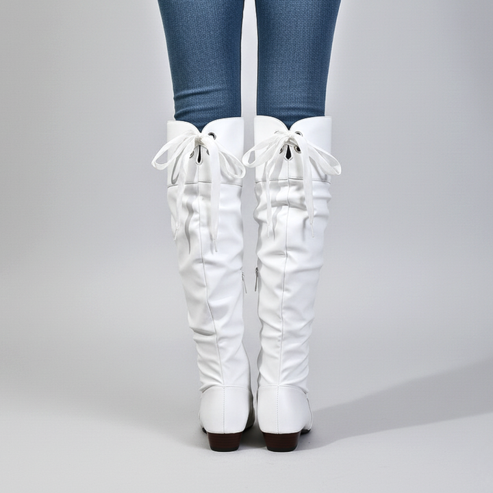 Callista | Women&