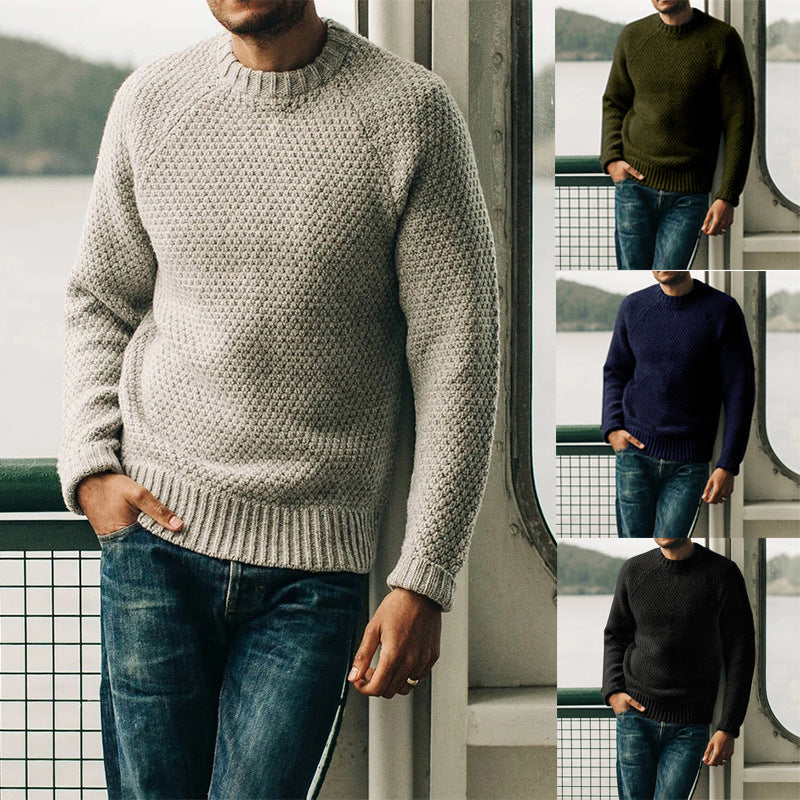 Calloway | Men&