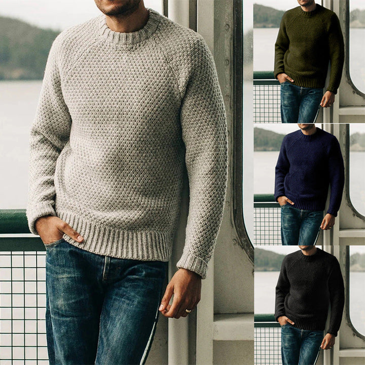 Calloway | Men&