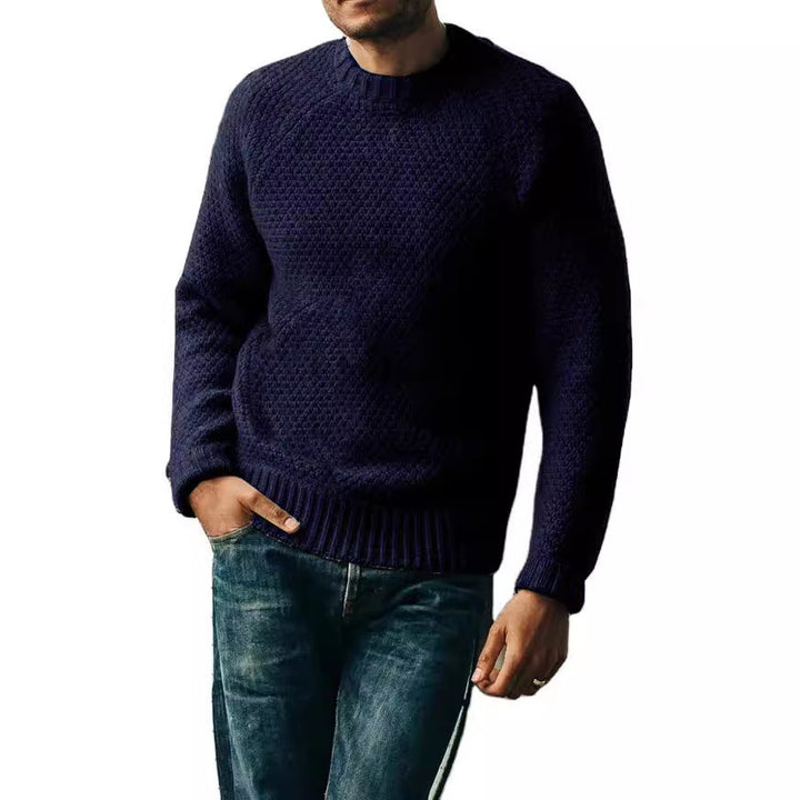Calloway | Men&