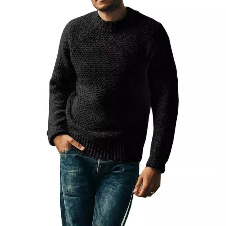 Calloway | Men&