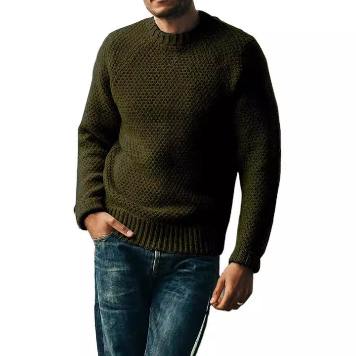 Calloway | Men&