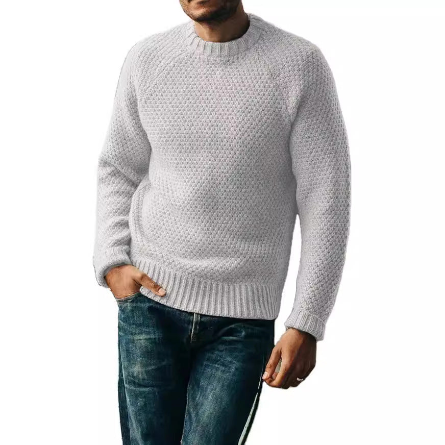 Calloway | Men&