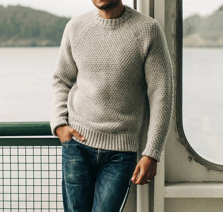 Calloway | Men&