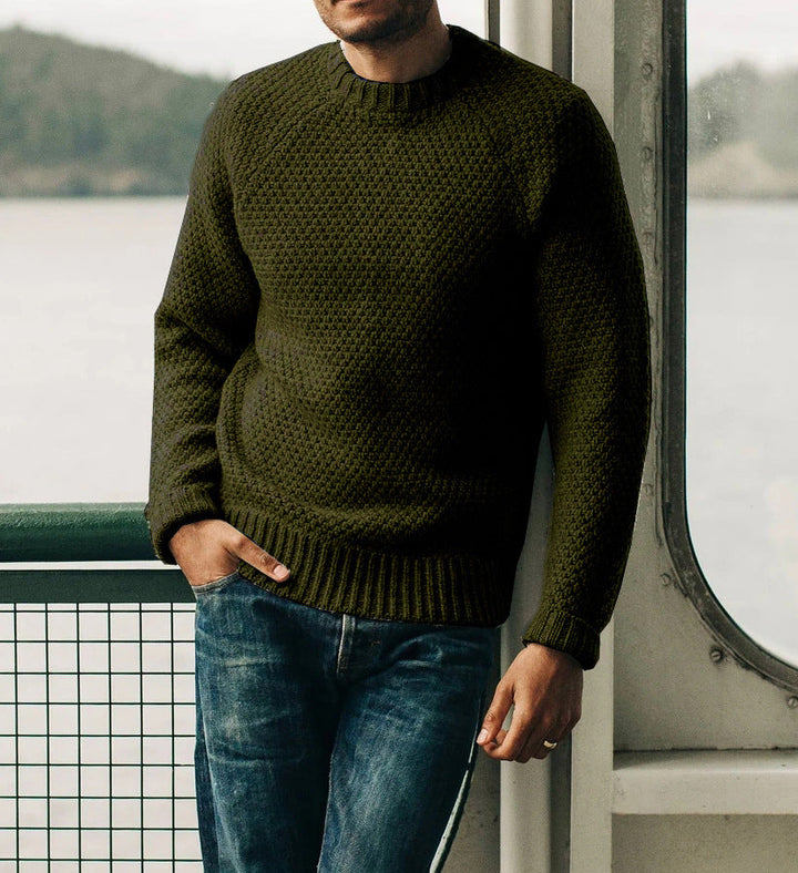 Calloway | Men&