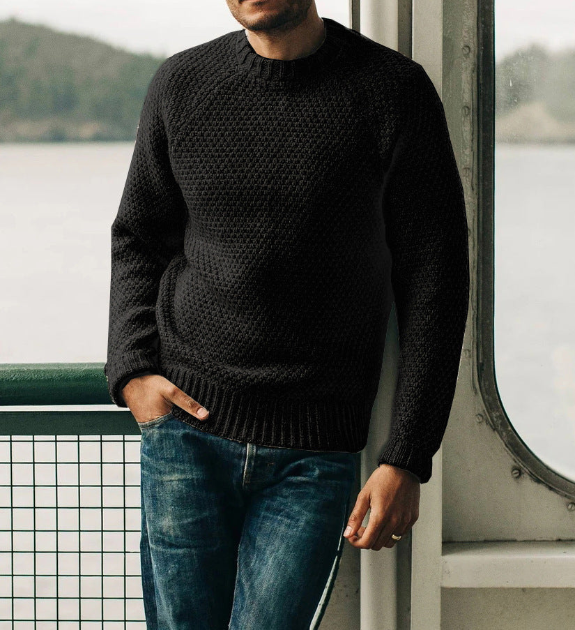 Calloway | Men&