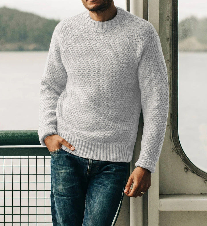 Calloway | Men&