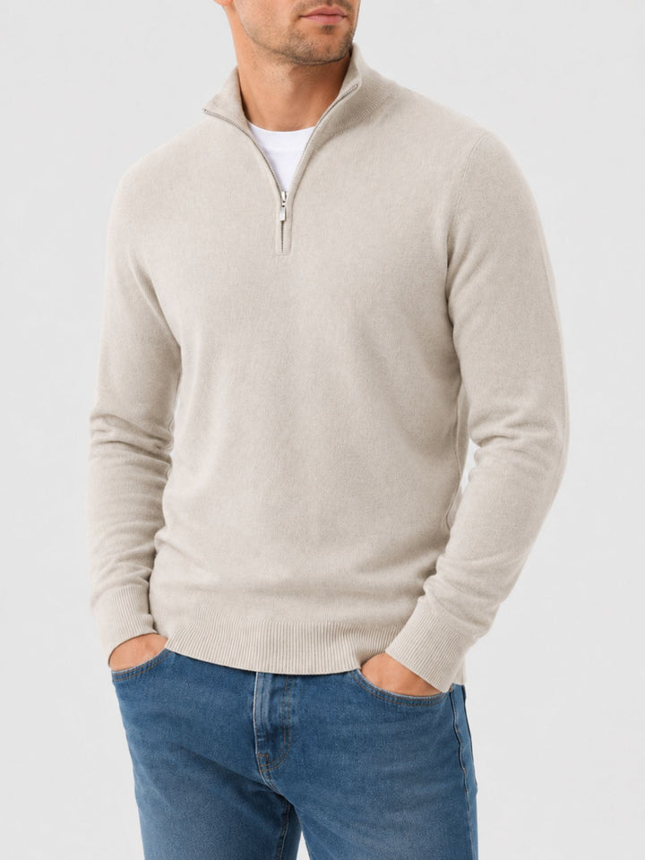Calloway | Men&