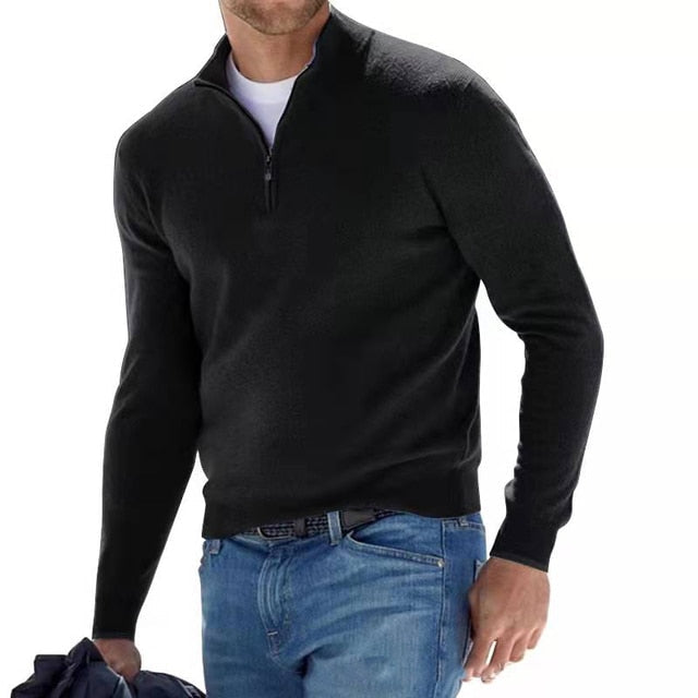Calloway | Men&