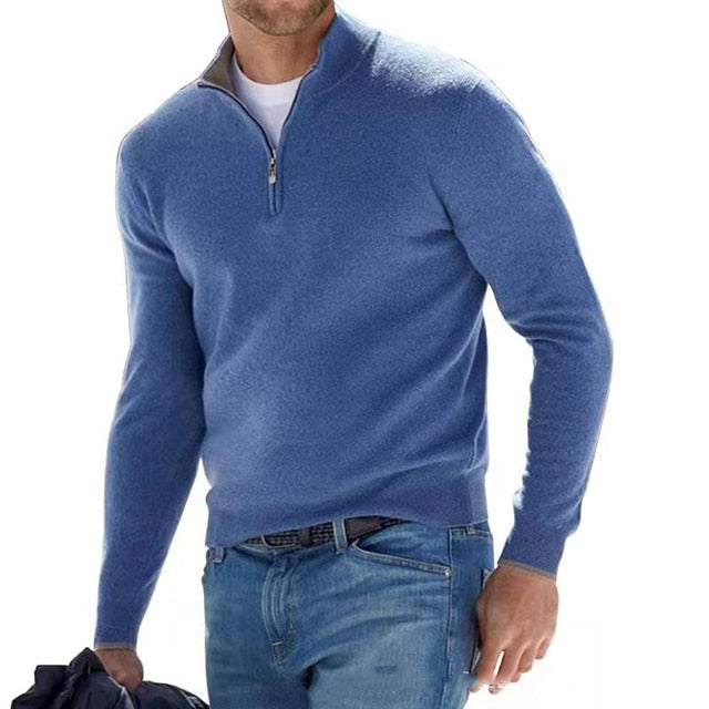 Calloway | Men&