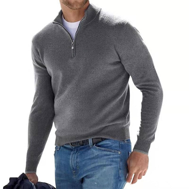 Calloway | Men&