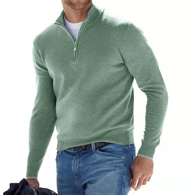 Calloway | Men&