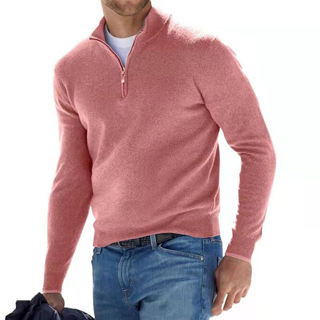 Calloway | Men&