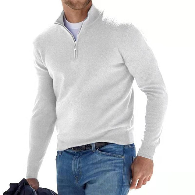 Calloway | Men&