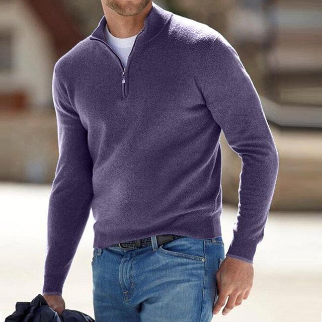 Calloway | Men&