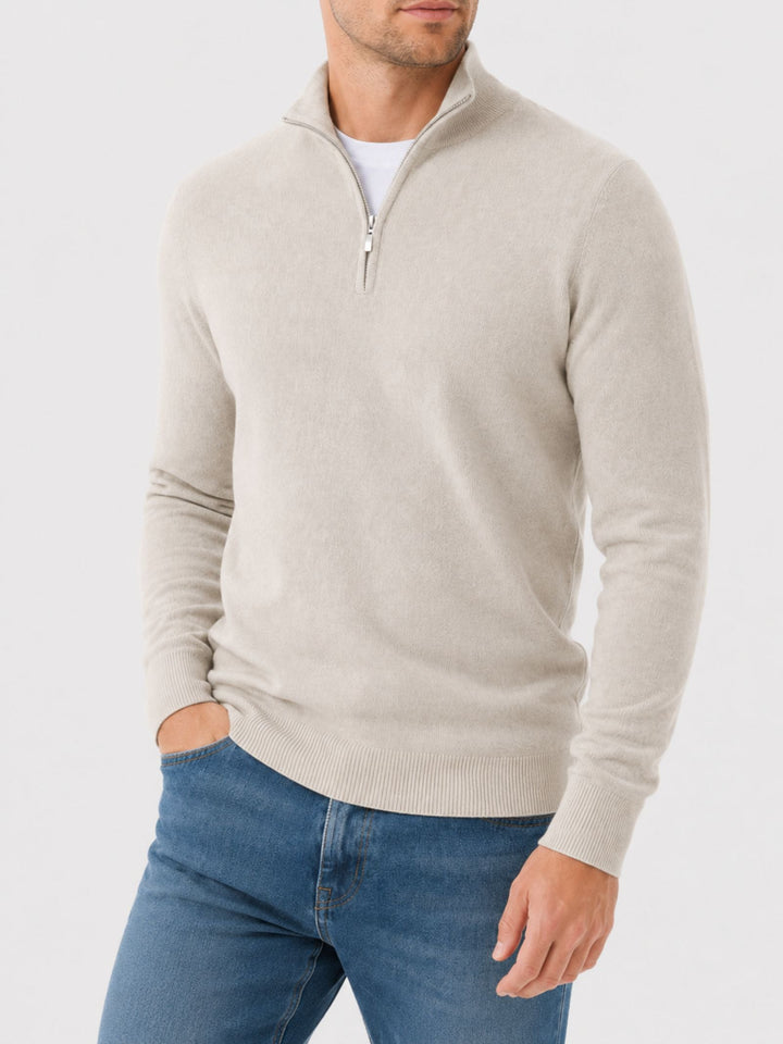 Calloway | Men&