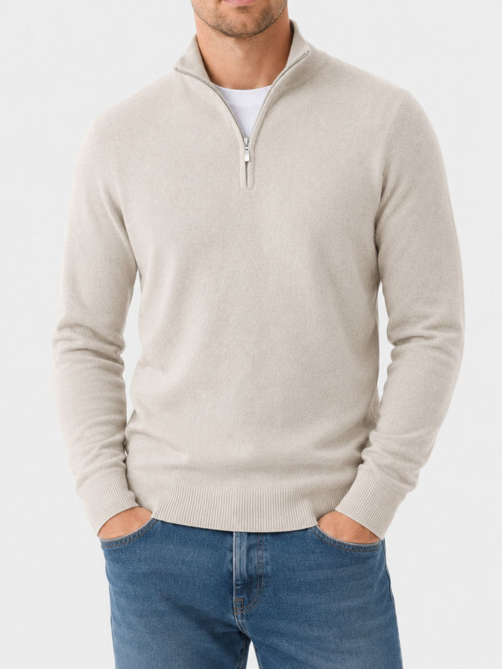 Calloway | Men&