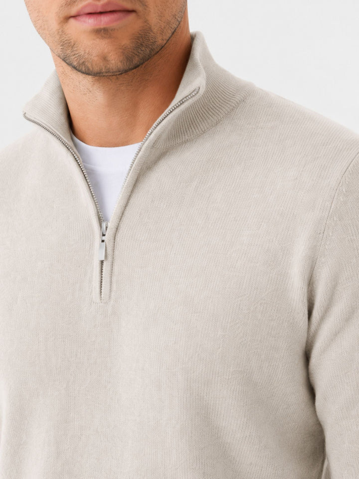 Calloway | Men&