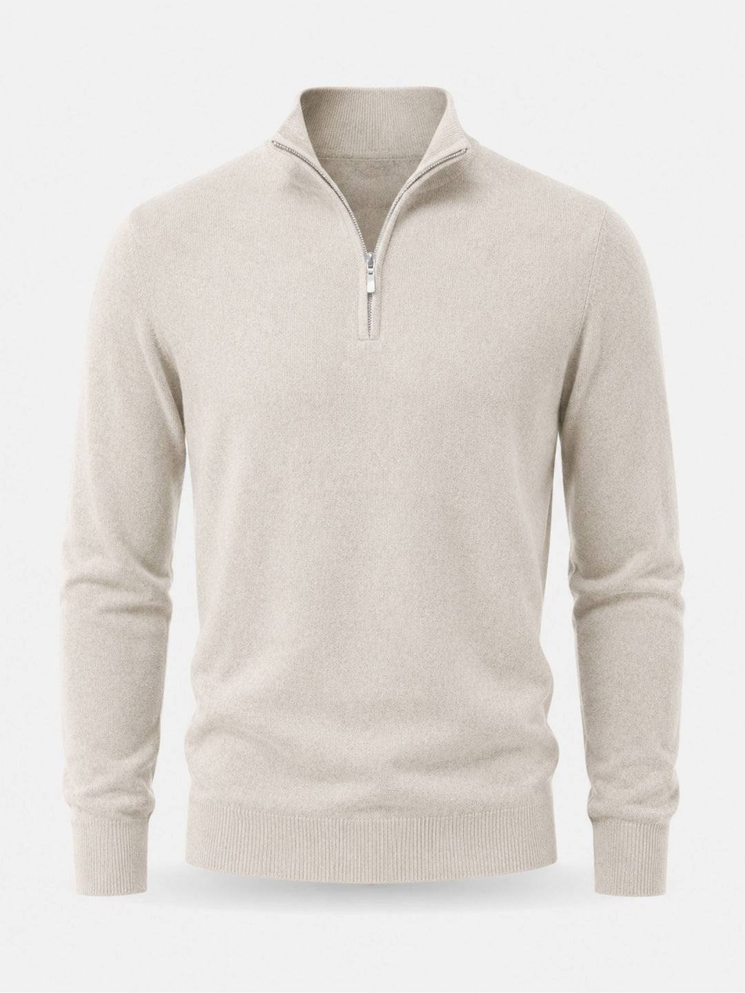 Calloway | Men&