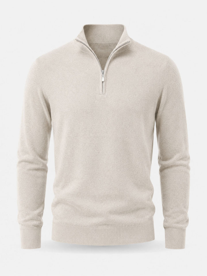 Calloway | Men&