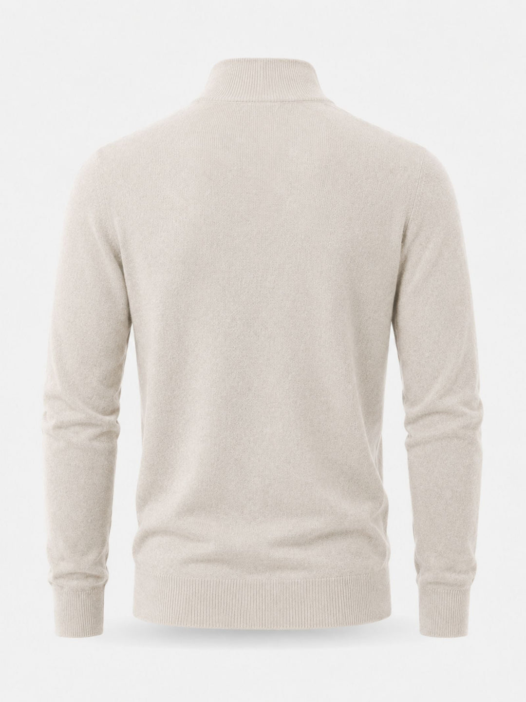 Calloway | Men&