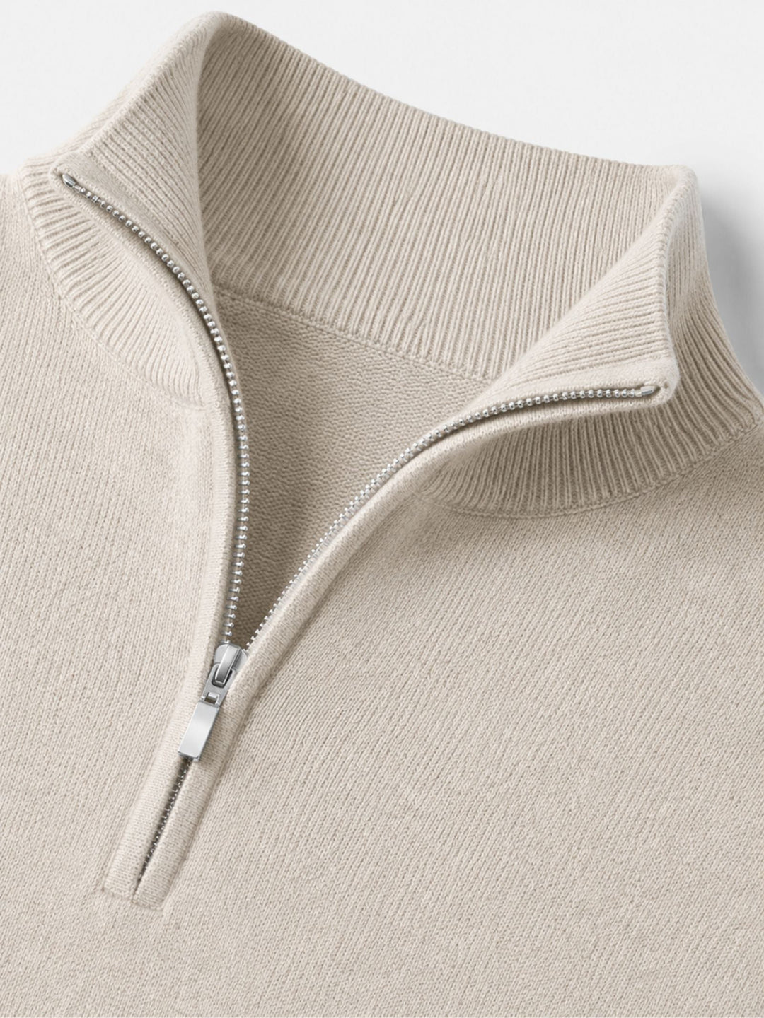 Calloway | Men&