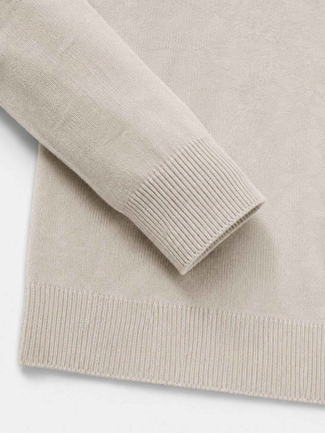 Calloway | Men&